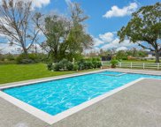 25927 Hunter Lane, Katy image