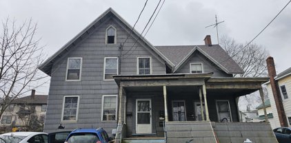 120 Front Street, Canajoharie