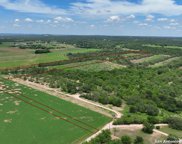 281 County Road 475, Castroville image
