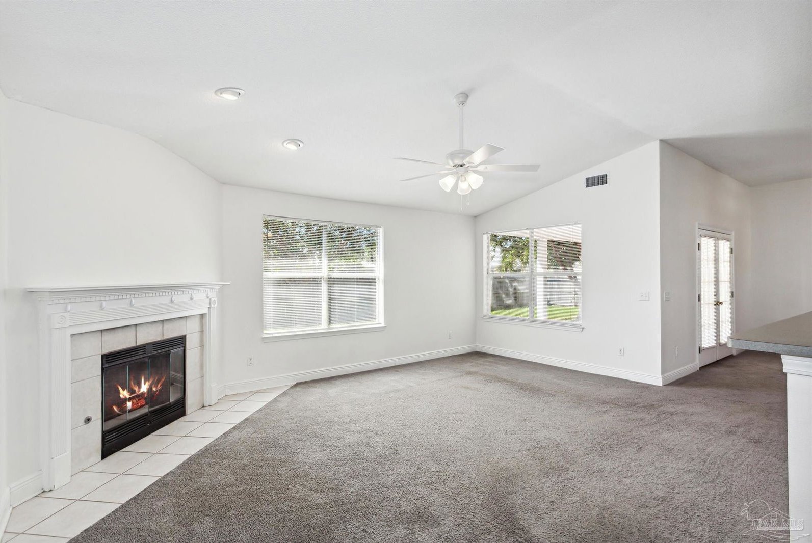 MLS Number 653087 The Estates At Emerald Shores 15 Marconi Way