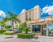 1270 Gulf Boulevard Unit 1804, Clearwater Beach image
