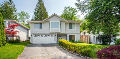 3168 Pier Drive, Coquitlam