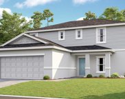 33972 Sky Blossom Circle, Leesburg image
