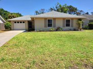 1052 Elaine Street, Venice image