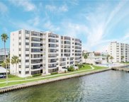 300 Woodette Drive Unit 503C, Dunedin image