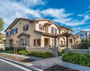 16913 New Rochelle Way Unit 83, Rancho Bernardo/4S Ranch/Santaluz/Crosby Estates image