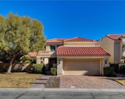 5090 Breakers Lane, Las Vegas image
