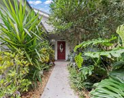 15014 Sw 140th Ct, Miami image