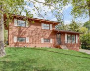 1501 Valley Drive, Burnsville image