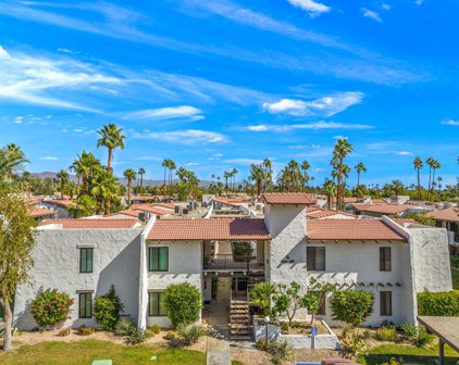 1050 E Ramon Road 105, Palm Springs