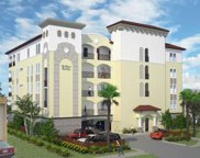211 Dolphin Point Unit 201, Clearwater image