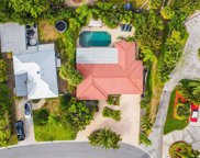 111 4th Street, Belleair Beach image