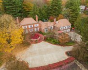 2543 Dunkeith Drive NW, Canton image