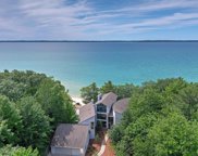 6238 Winters, Elk Rapids Twp image