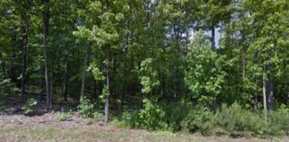 2780 SUMMIT RIDGE Road, Evans