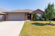 3028 NW 183rd Street, Edmond image