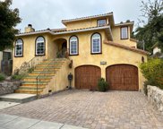 1450 Magnolia AVE, San Carlos image