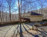 480 Sky High Dr, Sky Valley image