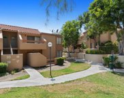 1500 W Edgehill Road Unit 39, San Bernardino image