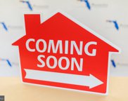 45551 Lakemont Sq, Sterling image