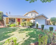 1069 E Homestead RD, Sunnyvale image