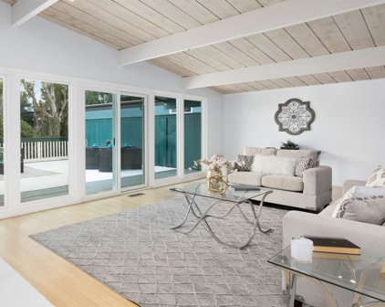 625 Neptune Ave, Encinitas