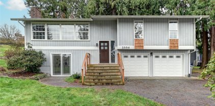2506 255th Street NW, Stanwood