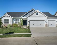 2305 De La Croix  Avenue, St Charles image