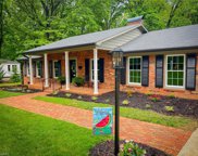 850 Woodland Road, Statesville image
