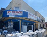 5719 Rising Sun Ave, Philadelphia image
