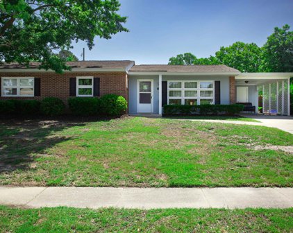 672 Hemlock Ave. Unit 672, Myrtle Beach