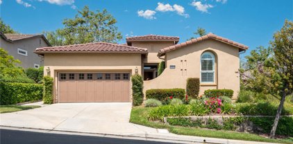 24033 Watercress Drive, Corona