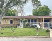 216 S Central Ave., Brownsville image
