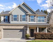 3845 Crestwell Cove Court, Winston Salem image