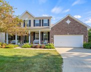 6530 Kingsbury Way, Zionsville image