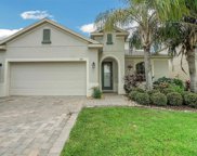 492 Kistler Circle, Clermont image