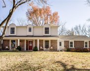 12619 Overbrook Road, Leawood image