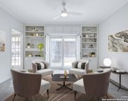 7731 Broadway Unit F34, San Antonio image