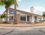 2852 Janae Way, Hemet image