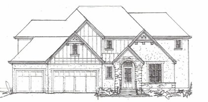 9416 W 169 Street, Overland Park