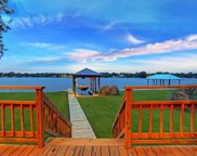 806 Shorewood Drive, Taylor Lake Village image