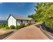 207 ASTRO DR, Kelso image