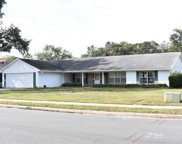 1510 Suzanne Way, Longwood image