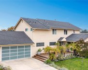 15505 Casiano Court, Los Angeles image