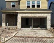 9437 Van Horn, San Antonio image