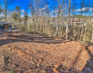 700 Coventry Creek Lane, Knoxville image