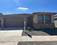 14850 S 179th Avenue, Goodyear image