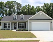 177 Barons Bluff Dr., Conway image