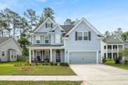 105 Augusta Court, Summerville image