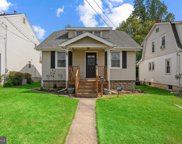 48 Haverford   Road, Runnemede image